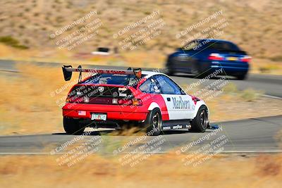 media/Nov-16-2024-Extreme Speed (Sat) [[6587d07cc4]]/Red Group/Session 2 (Turns 3 and 5)/